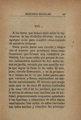 147