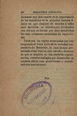 200