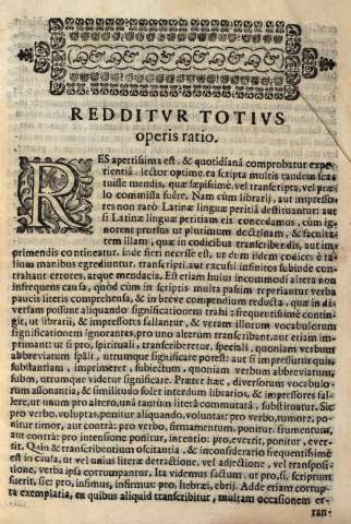 Redditvr Totivs
