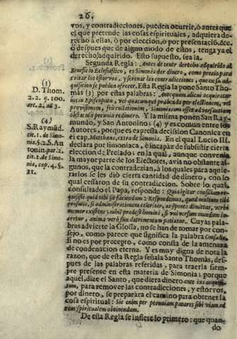 26