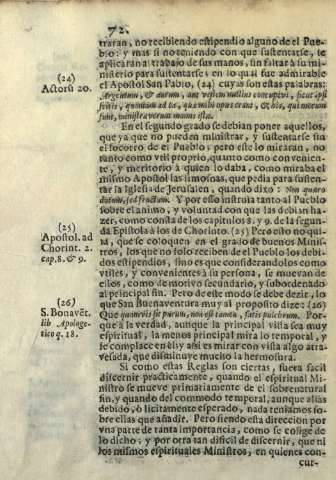 72