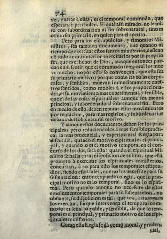 74