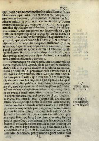 75