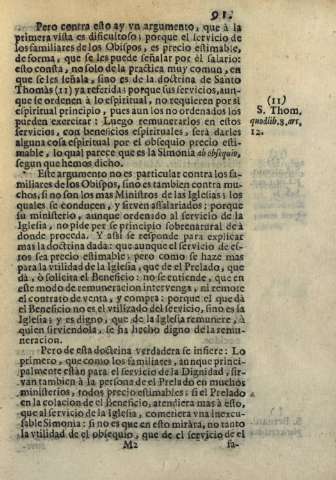 91