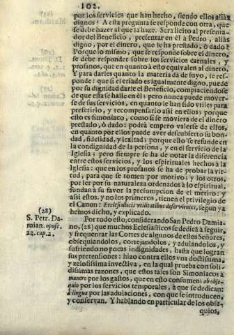 102