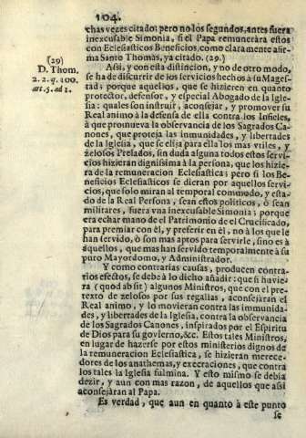 104