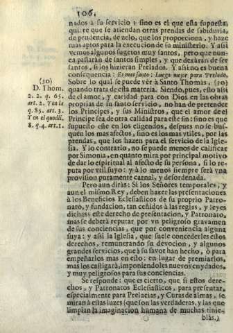 106