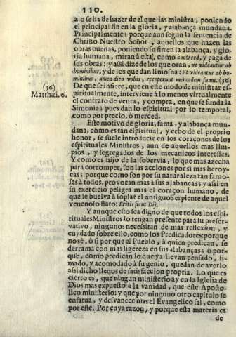 110