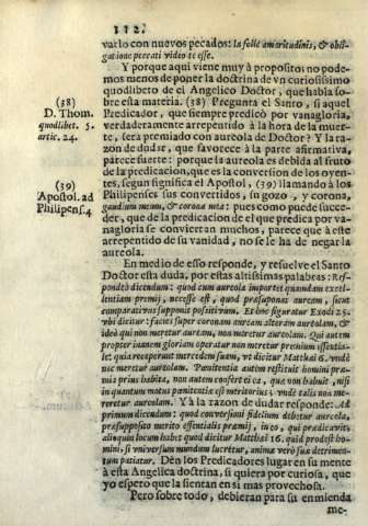 112