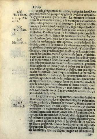 114