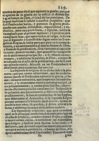 115