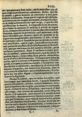 123