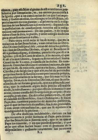 131