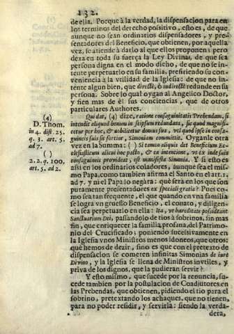 132