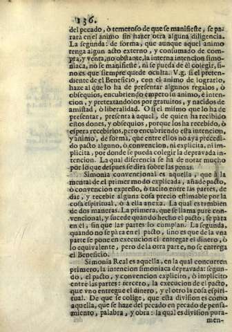 136