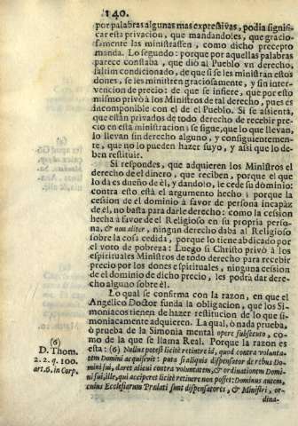 140