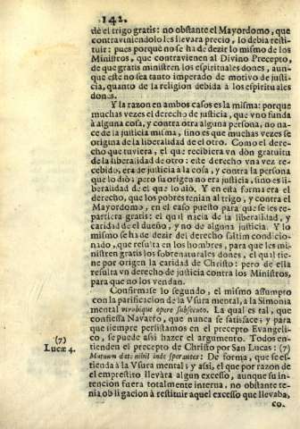 142