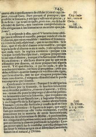 143