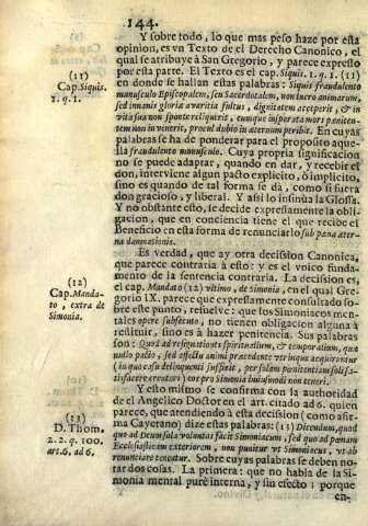 144