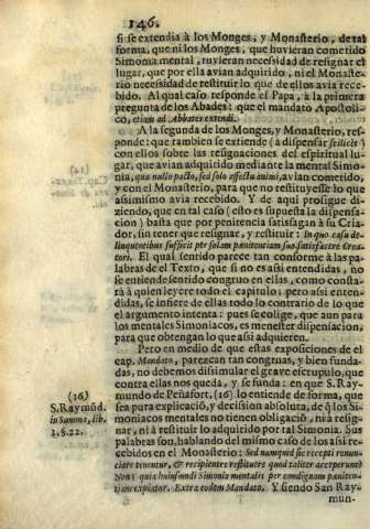 146