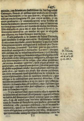 147