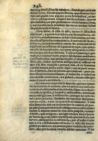 148
