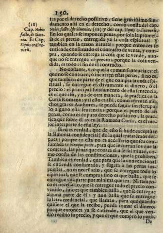 150