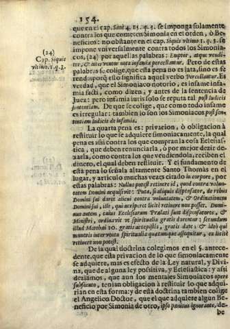154