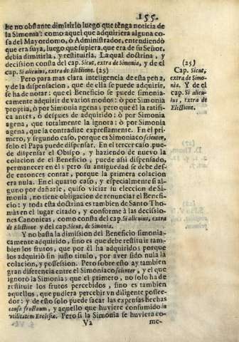 155
