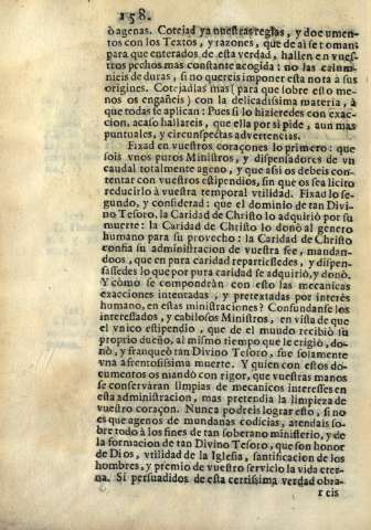 158