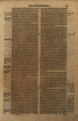 49