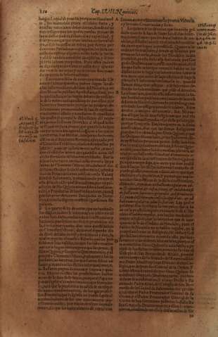 110