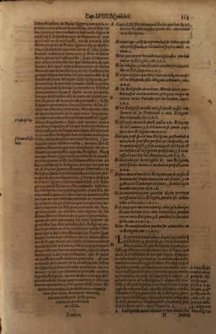 113