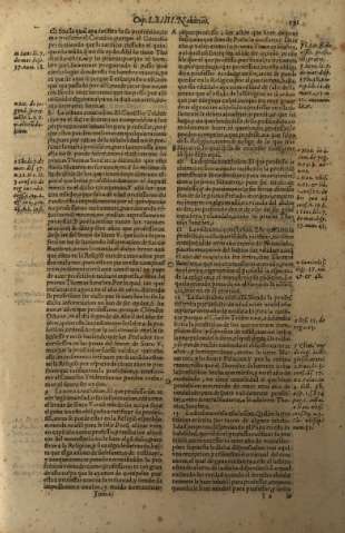 131