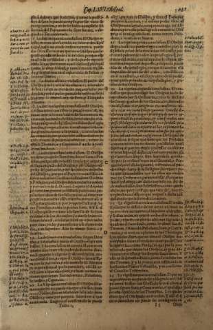 137