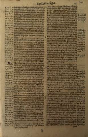 139