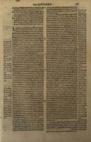 142