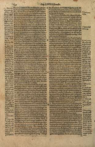 143
