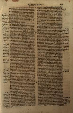 159