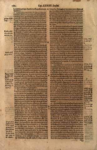 162