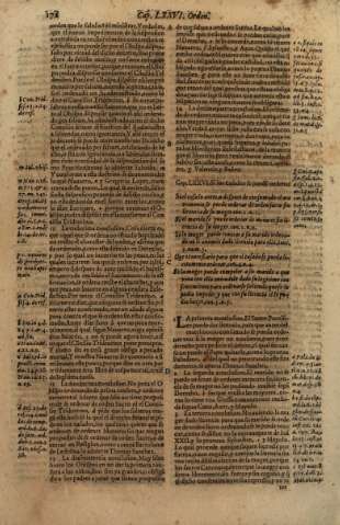 172