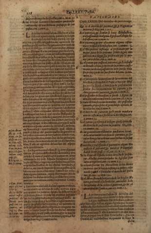178