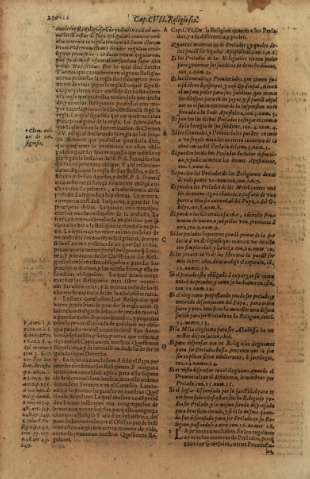 220