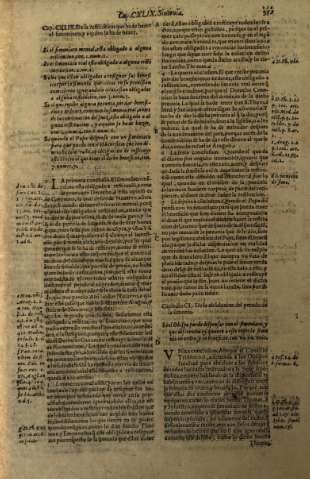 315