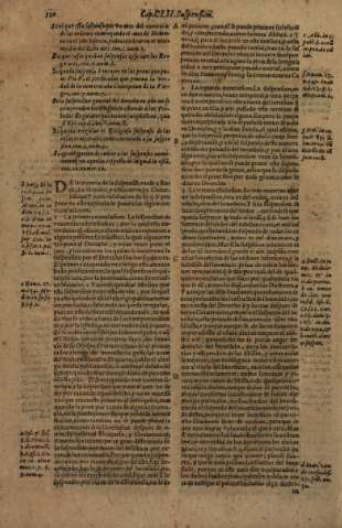 320