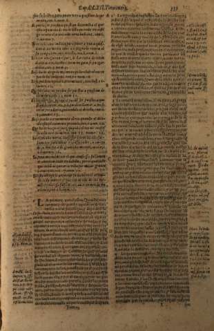 337
