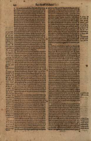 344