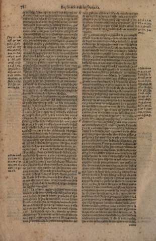 72