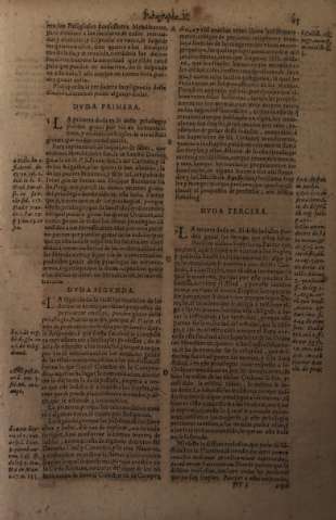 85