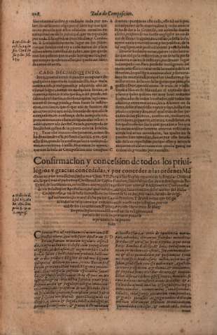 108